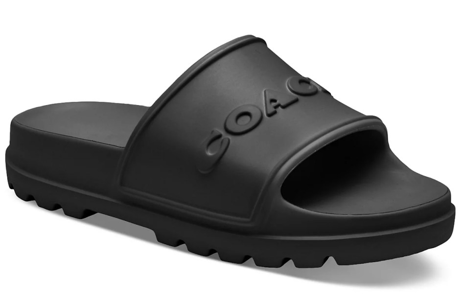 BLACKPINK's JENNIE Wears Adidas Slides: Where to Buy Them or Dupes