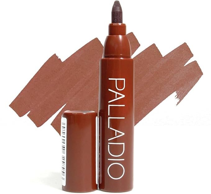Renee Rapp Reveals Her Lip Combo: Where to Buy the Products