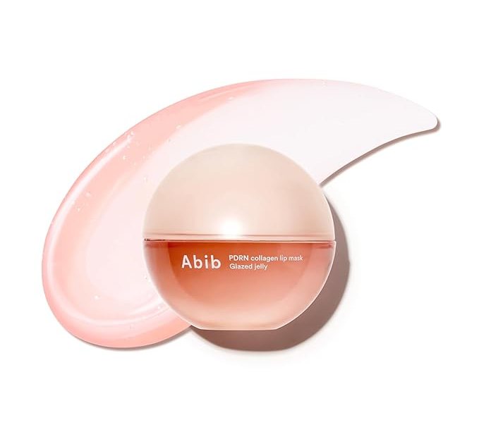 Get Dreamy Skin With These Prime Day Deals on Korean Skincare