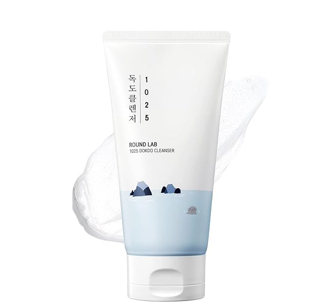 Get Dreamy Skin With These Prime Day Deals on Korean Skincare