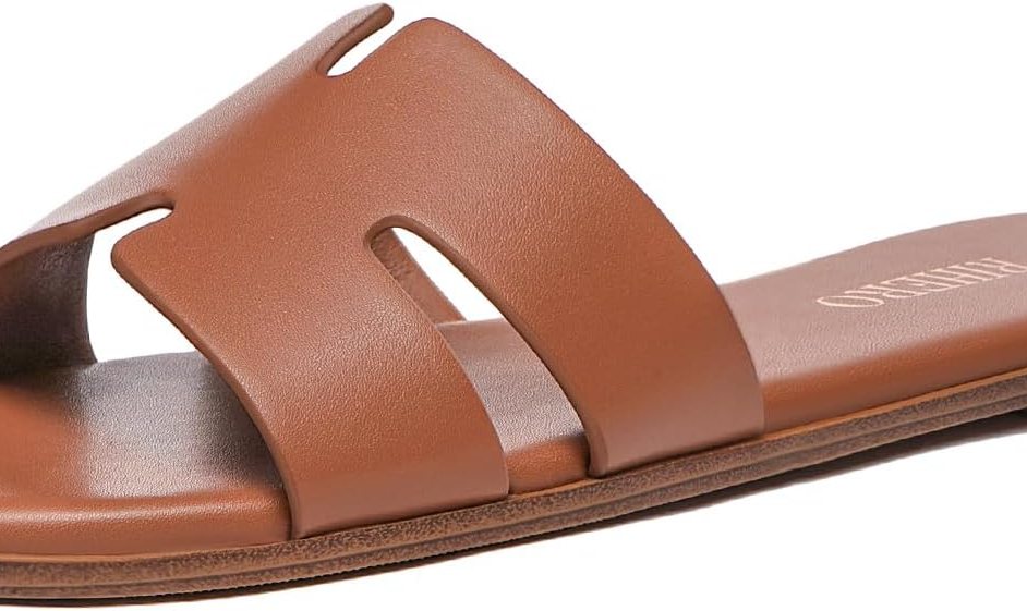 How to Buy the Best Hermes Oran Dupe at Steve Madden