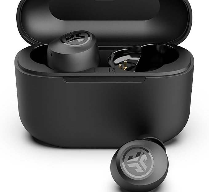 Best Amazon Prime Day 2025 Deals on Headphones & Earbuds