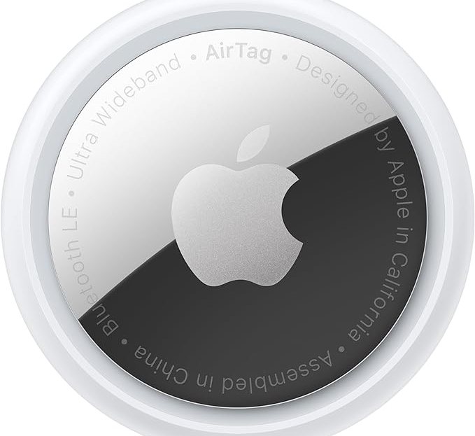 The Best Prime Day Apple Deals Are Up to 34% Off Right Now