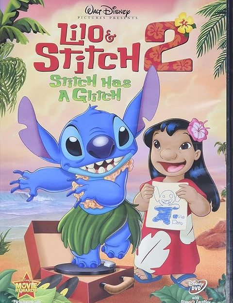 How to Watch Lilo & Stitch Live Action Movie Online