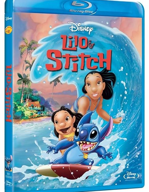 How to Watch Lilo & Stitch Live Action Movie Online
