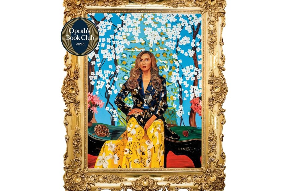 Hear Beyonce Read and Narrate Mother Tina Knowles Memoir With Audible