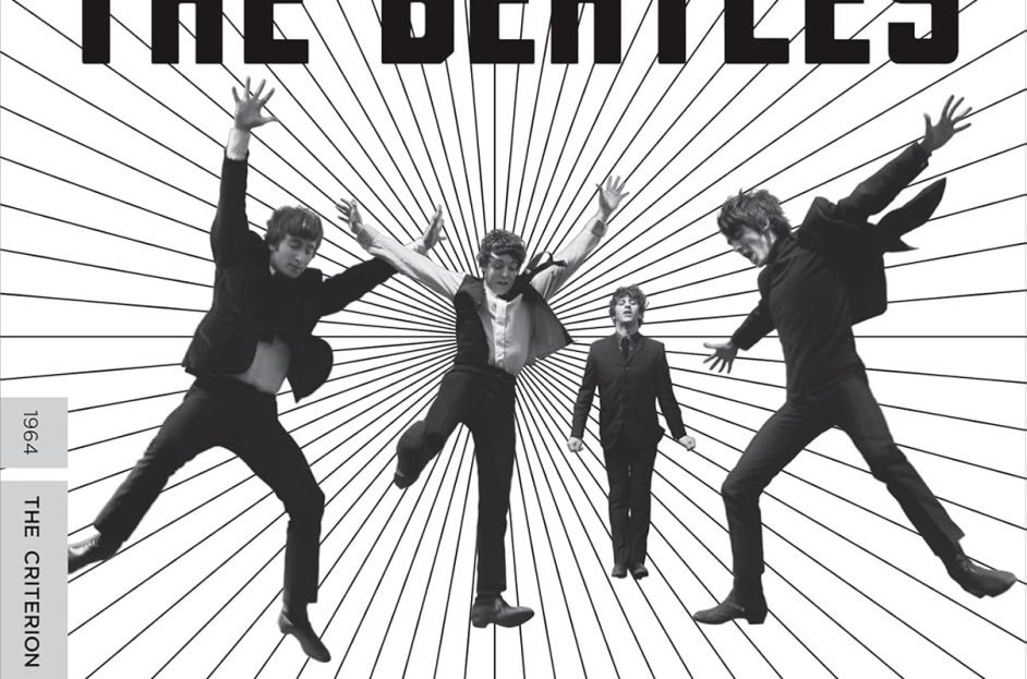How to buy the best Beatles merch and apparel online