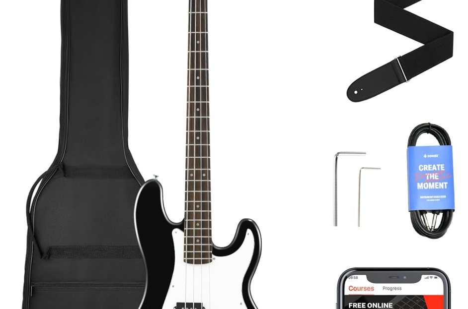 How to shop musical instruments online for Prime Day