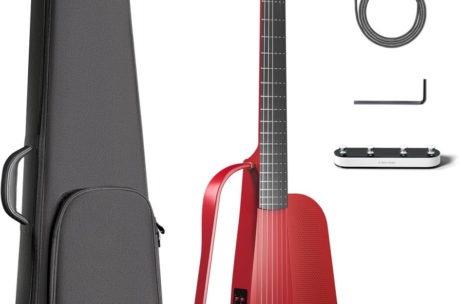 How to shop musical instruments online for Prime Day