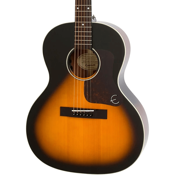 How to buy the best acoustic guitars online