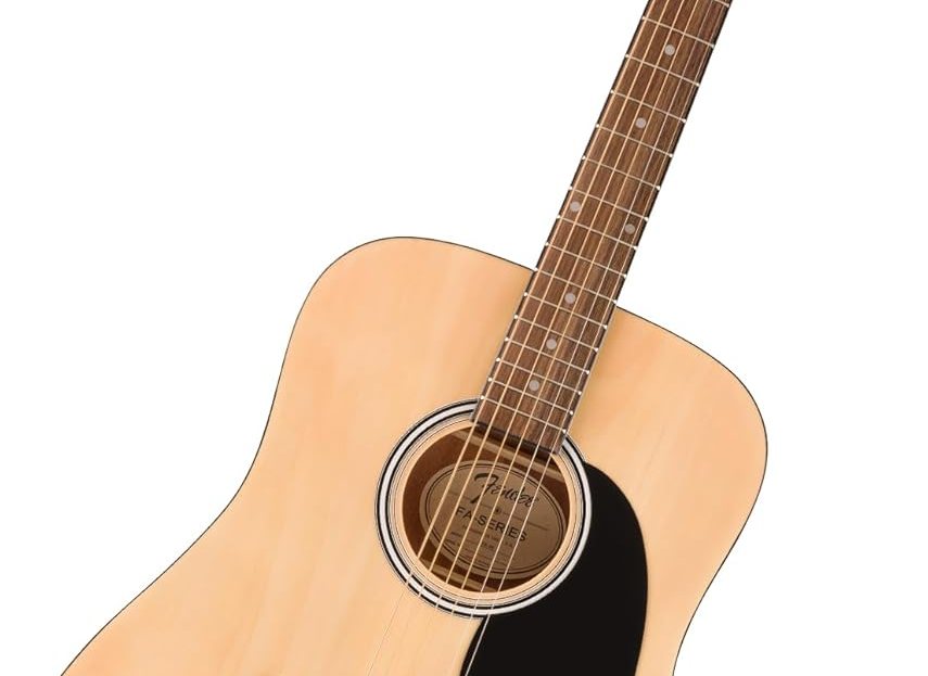 How to shop musical instruments online for Prime Day