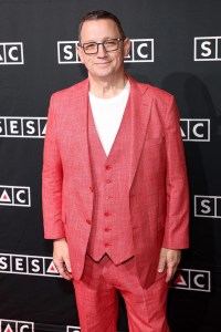 Kevin Jonas Sr.
