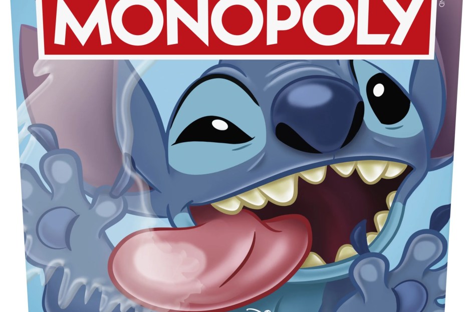 How to Watch Lilo & Stitch Live Action Movie Online