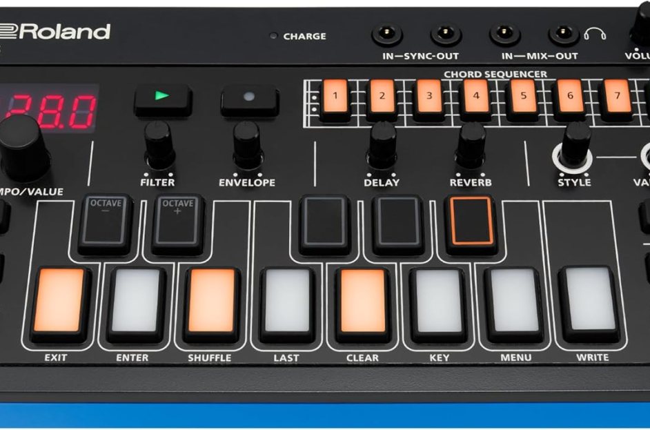 How to shop musical instruments online for Prime Day