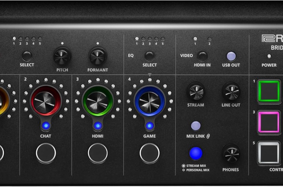 How to shop musical instruments online for Prime Day