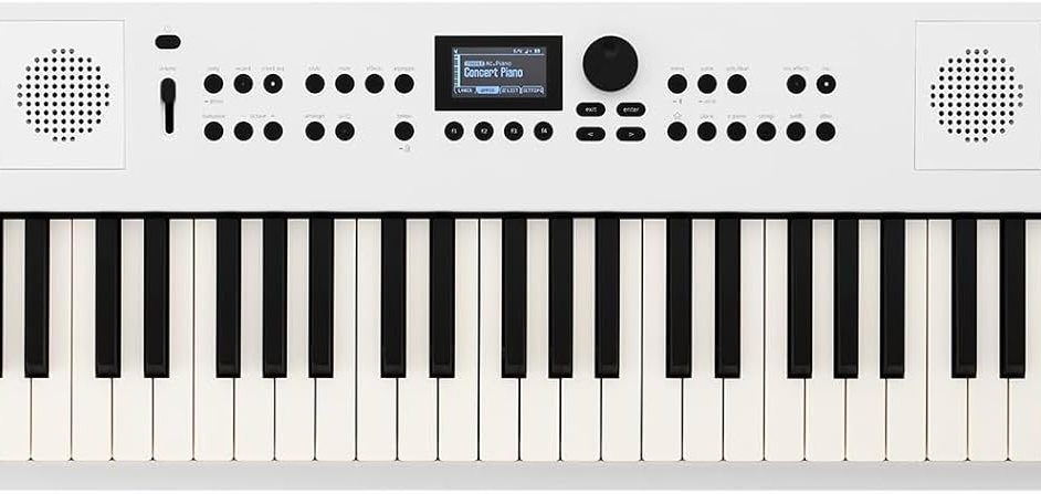 How to shop musical instruments online for Prime Day