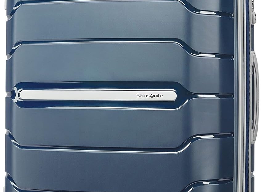 Early Prime Day 2025 Deals: Shop Apple, Levi's, Samsung, and Dyson