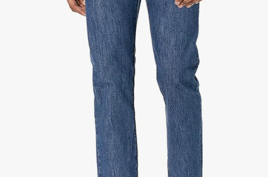 Early Prime Day 2025 Deals: Shop Apple, Levi's, Samsung, and Dyson