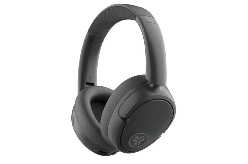 Best Amazon Prime Day 2025 Deals on Headphones & Earbuds