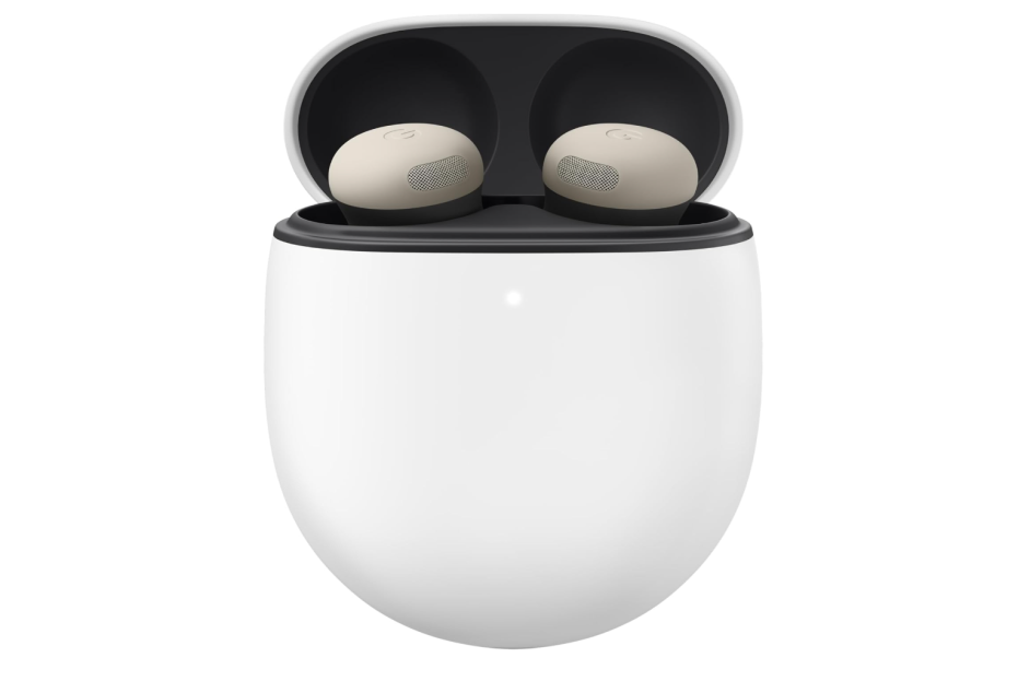 Best Amazon Prime Day 2025 Deals on Headphones & Earbuds