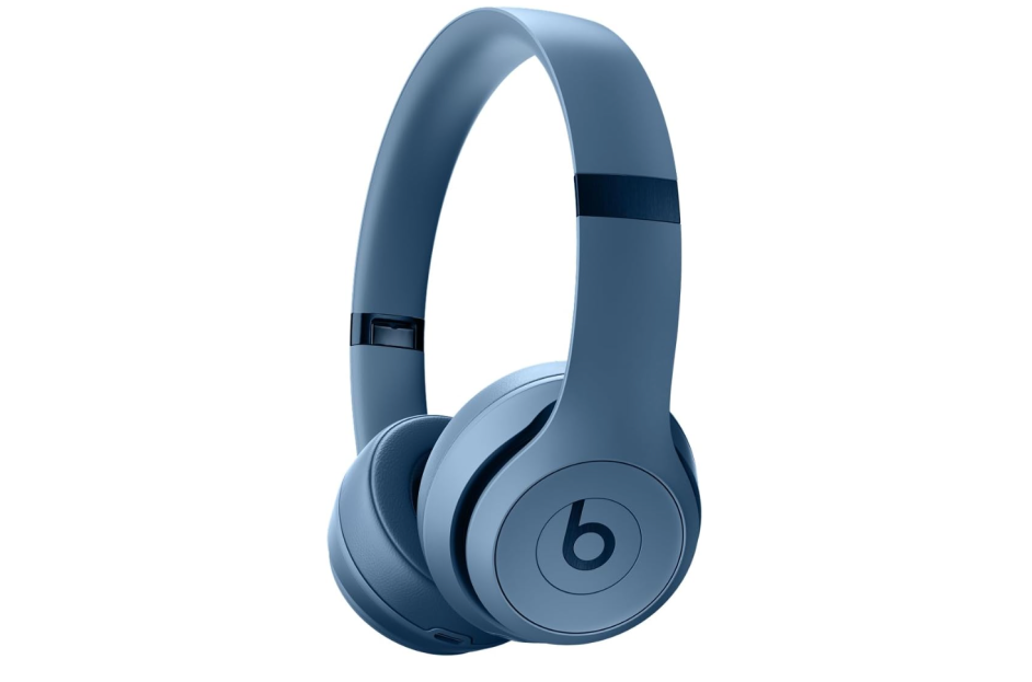 Best Amazon Prime Day 2025 Deals on Headphones & Earbuds