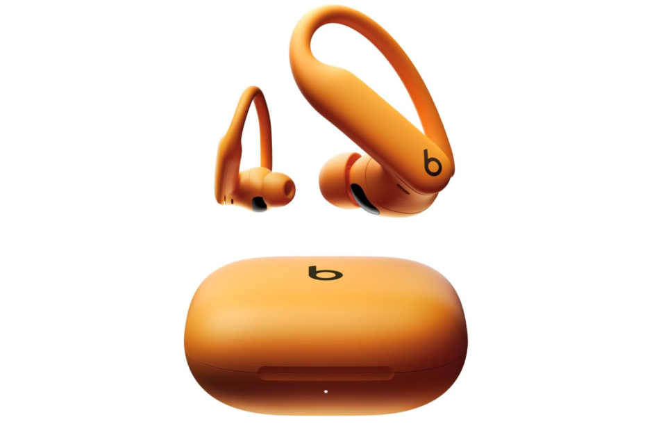 Best Amazon Prime Day 2025 Deals on Headphones & Earbuds