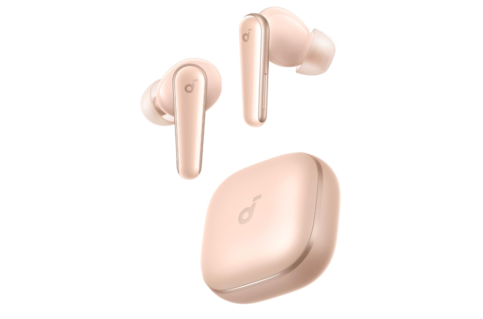 Best Amazon Prime Day 2025 Deals on Headphones & Earbuds