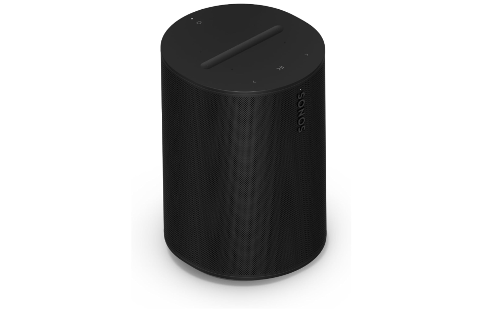How to Shop Best Amazon Prime Day 2025 Deals on Must-Have Speakers
