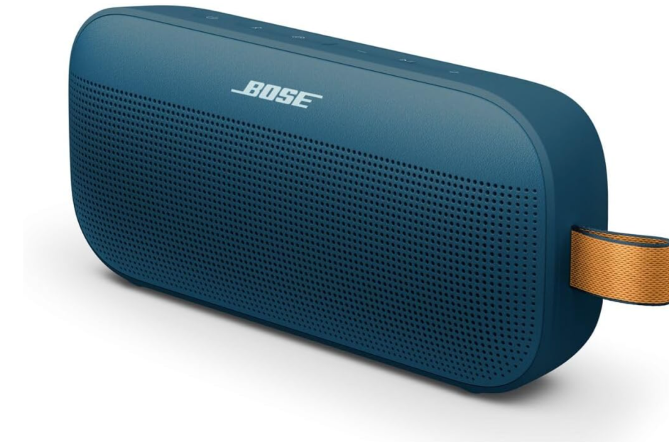 How to Shop Best Amazon Prime Day 2025 Deals on Must-Have Speakers