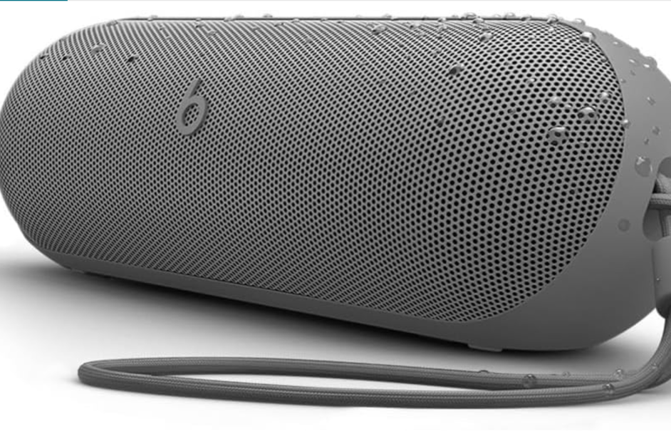 How to Shop Best Amazon Prime Day 2025 Deals on Must-Have Speakers