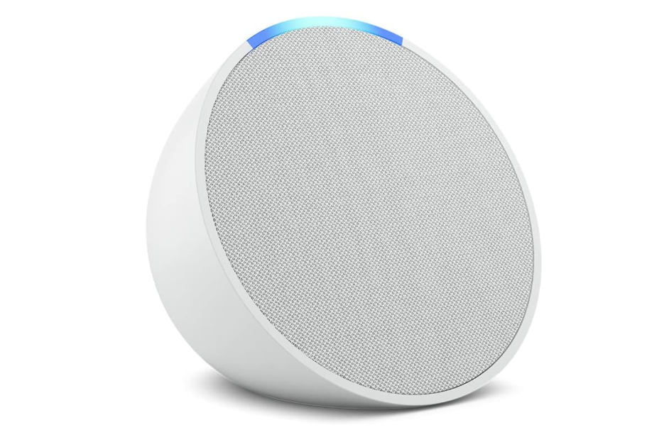 How to Shop Best Amazon Prime Day 2025 Deals on Must-Have Speakers