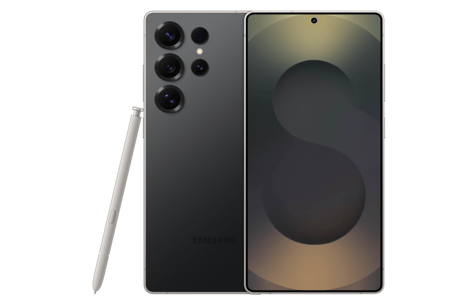 Amazon Prime Day 2025: Best Deals on Samsung Products