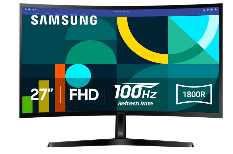 Amazon Prime Day 2025: Best Deals on Samsung Products