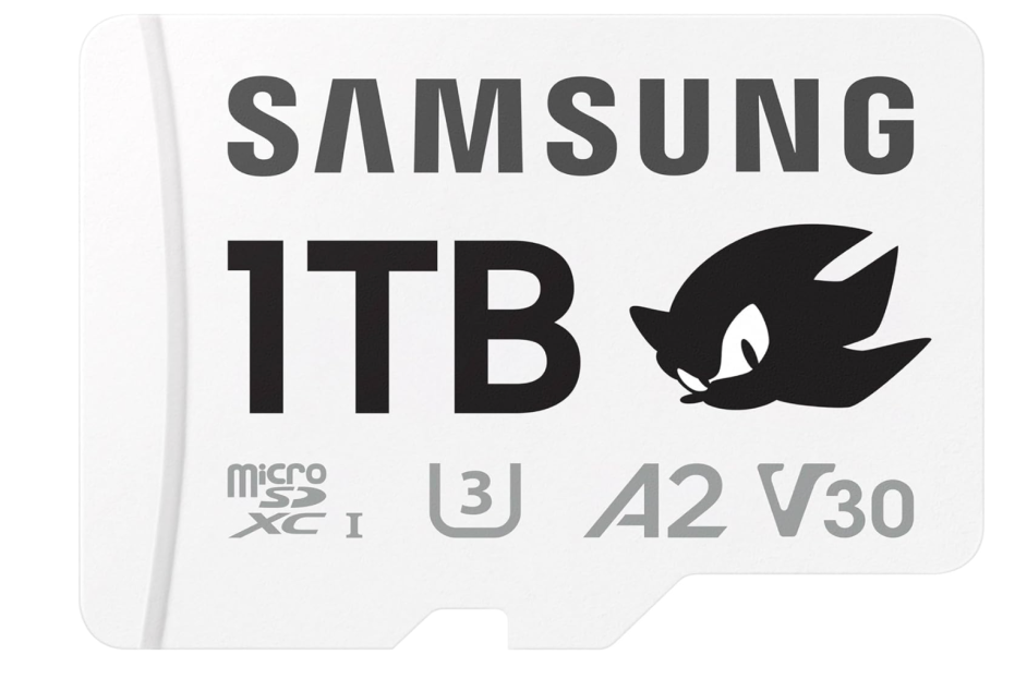 Amazon Prime Day 2025: Best Deals on Samsung Products