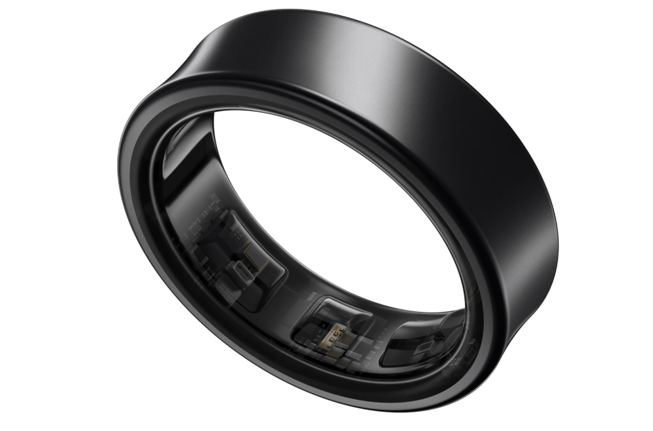 Amazon Prime Day 2025: Best Deals on Samsung Products