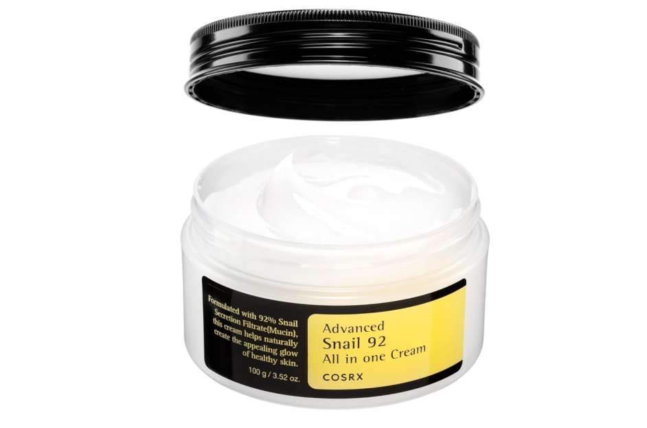 Get Dreamy Skin With These Prime Day Deals on Korean Skincare