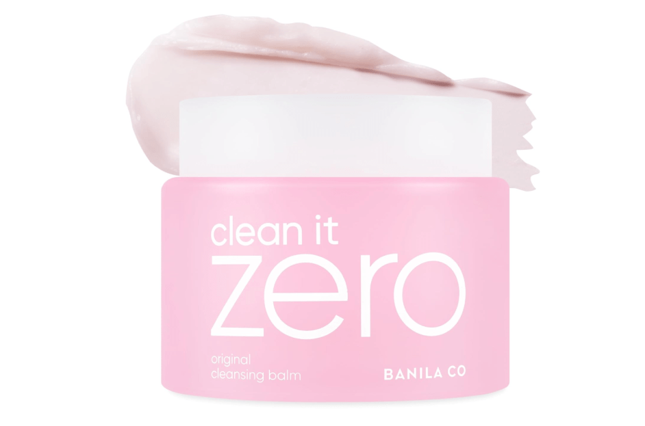 Get Dreamy Skin With These Prime Day Deals on Korean Skincare
