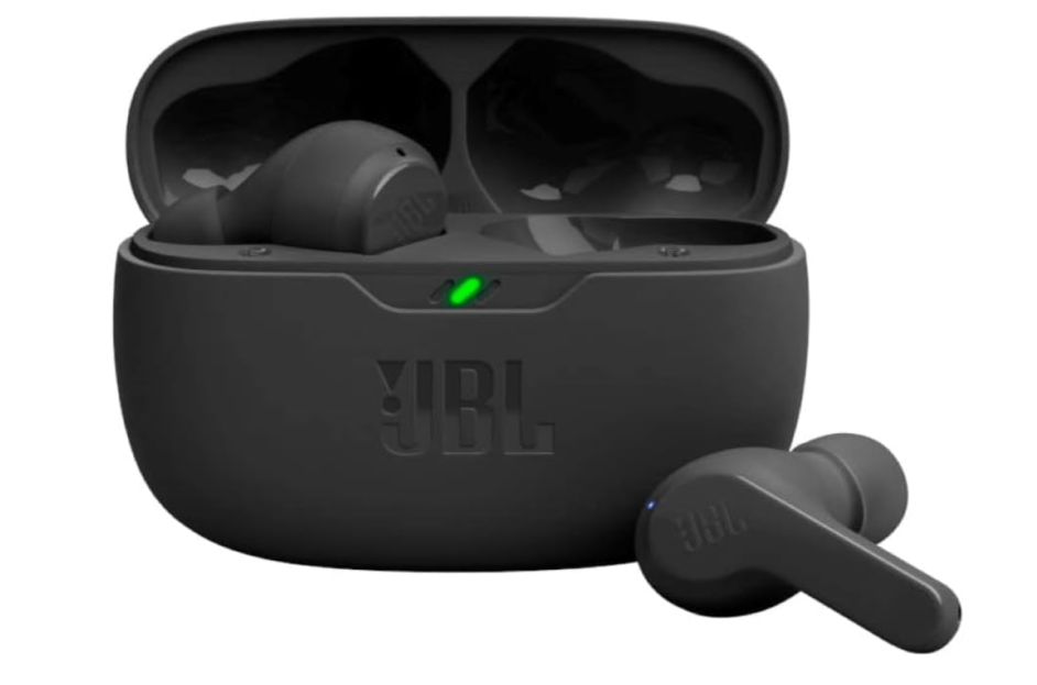 Amazon Prime Day 2025: Best Deals Under $50