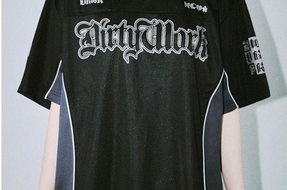 aespa 'Dirty Work' Merch Is Now Available: Here's Where to Buy It