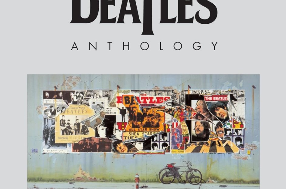 How to buy the best Beatles merch and apparel online