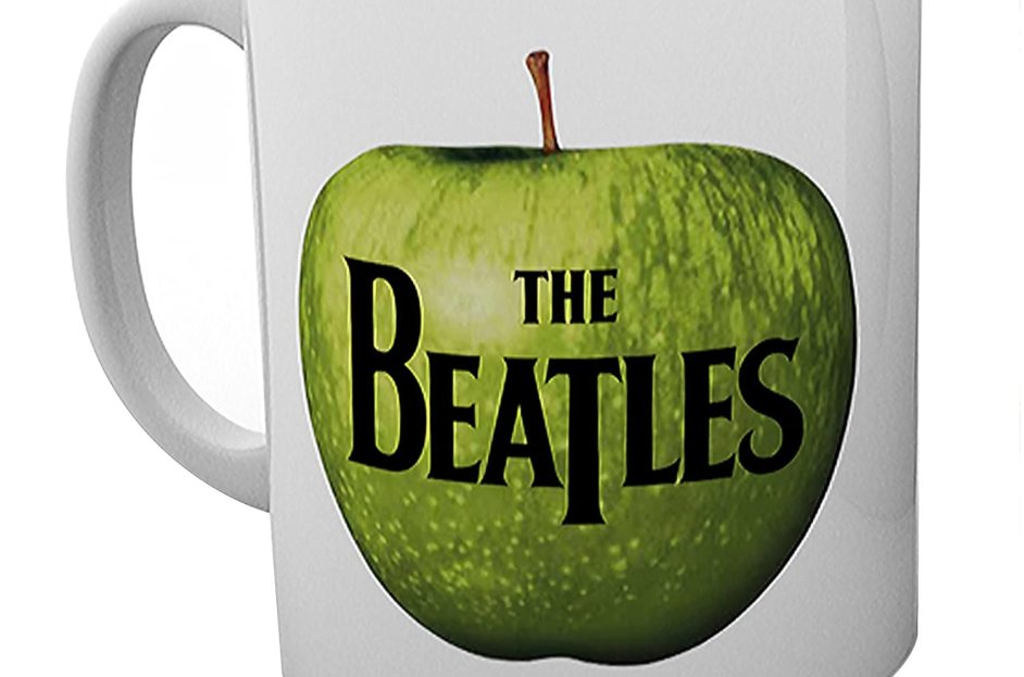 How to buy the best Beatles merch and apparel online