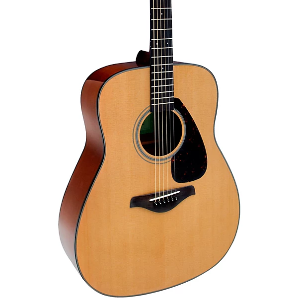 How to buy the best acoustic guitars online