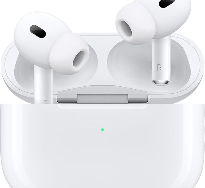 The Best Prime Day Apple Deals Are Up to 34% Off Right Now