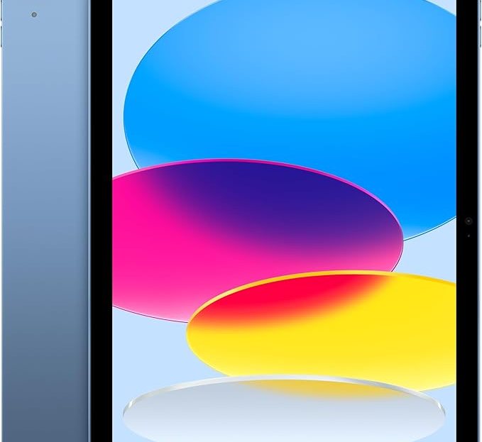 The Best Prime Day Apple Deals Are Up to 34% Off Right Now