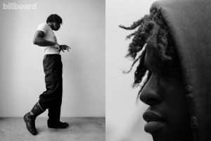 Cover Story, Feature, R&B, Daniel Caesar