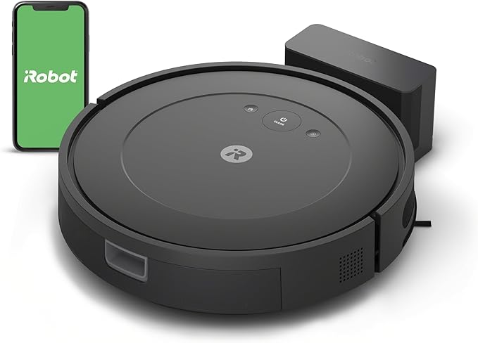 Early Prime Day 2025 Deals: Shop Apple, Levi's, Samsung, and Dyson