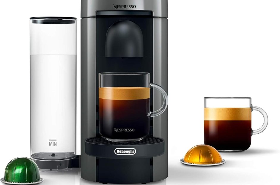 Early Prime Day 2025 Deals: Shop Apple, Levi's, Samsung, and Dyson