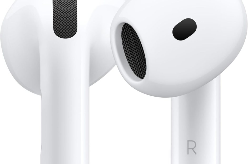 The Best Prime Day Apple Deals Are Up to 34% Off Right Now