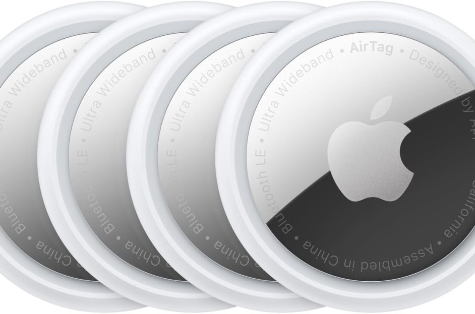 The Best Prime Day Apple Deals Are Up to 34% Off Right Now