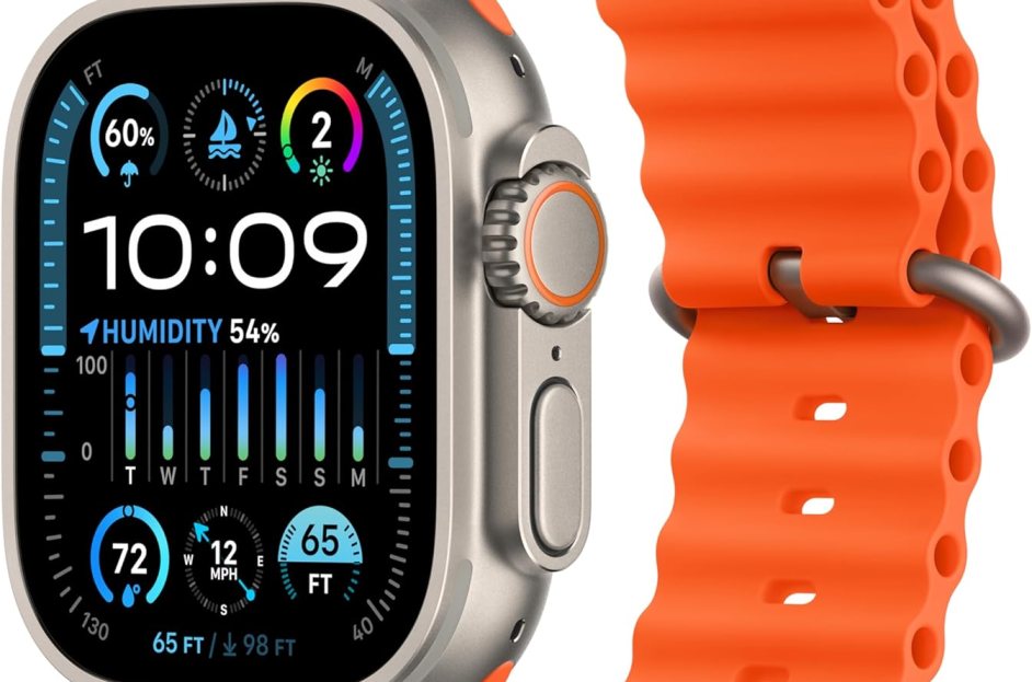 The Best Prime Day Apple Deals Are Up to 34% Off Right Now